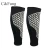 Import Basketball knee pads Adult Football knee brace support Leg Sleeve knee Protector Calf Support Ski Snowboard Kneepad Sport Safety from China