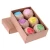 Import Bath Bombs Bubble & Spa Bath. Handmade Birthday Mothers day Gifts idea For Her/Him, wife, girlfriend from China