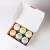 Import Bath Bombs Gift Set 100% Handmade with All Natural and Organic Ingredients Custom Bath Bombs DIY from China