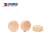 Import Bath foot effervescent tablets of herbal product,spa foot tablets from China