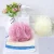 Import Bath Sponge Shower Mesh Exfoliating Beautiful Sponge Body Cleaning Sponge Body Cleanser Skin Care Beauty Tools from China