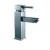 Import bathroom basin mixer taps selling (A1) from China