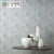 Import Bathroom Bianco Carrara Hexagon polished Mosaic Tile White Carrara Polished Marble Hexagon Mosaic for Wall and Floor from China