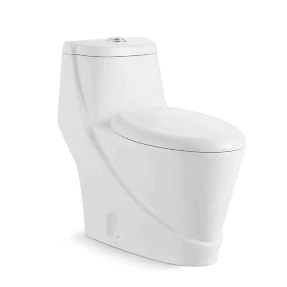 bathroom ceramic sanitary ware s trap toilet western types of toilet bowl