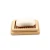 Import Bathroom Home Use Wooden Soap Dish from China