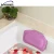 Import Bathroom Pillow Bathtub Head Rest Foam Design Spa Neck Cushion With Suction Cup from China