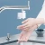 Bathroom upc Kitchen Sink Water Stream Faucet Tap Filter Parts Accessories