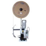 battery cable lug welder , battery cable lug crimping machine , battery cable lug press