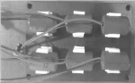 battery module