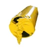 Bauer Construction Machinery Parts Diameter 450-3000mm Drilling Rig Auger Bucket