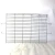 Import BBQ Grill Grates Wire Mesh Stainless Steel Barbecue Mesh Net from China
