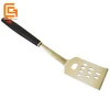 BBQ Tools Stainless Steel Barbeque Grilling Spatula