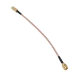 BCL-AMP Amplifier Preamplifier Sensor and TTW wire for Laser Head Fiber Laser Machine