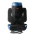 Import Beam 10r 280 LED  Moving Head Light Stage Lighting from China