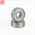 Import Bearing 627ZZ ABEC-7 miniature ball bearing from China