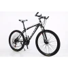 Beat selling 26inch 27 speed full suspension carbon steel bicycles mountain bike bicycle