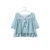 Import Beautiful Children Top Wholesale Girls Party Wear Dress Tunic Kids Baby Girl Dresses from China