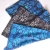 Import Beautiful design superior 100 spun rayon printed fabric from China