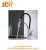 Import Beautiful Good Quality Modern Pull Out Sink Faucet For Kitchen from China