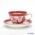 Import Beautiful long history Cup set without gift box Nikko from Japan from Japan