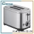 Import Beautiful style 4 slice deep slot electric bread toaster made in China from China