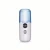 Import Beauty And Personal Care Moisture Hand Held Hair Travel Ionic Stand Eyelash Extension Mister Face Steam Machine Facial Steamer from China