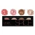 Import Beauty Brick Blush Collection from USA