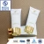 Import Beauty Care Travel Tube China Hotel Amenities Set Supplier Natural Shampoo from China