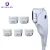Import Beauty equipment hifu face lifting fda approved anti ageing machines new from China