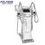 Import Beauty Salon Equipment/apparatus Estetica cool body shape/kryolipolyse Machine/cryolipolyse With 4 Handpieces from China