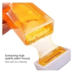 Beauty Salon Various Fragrance Waxing Strips Fast Epilator Depilatory Soft Wax Hair Removal Wax Paper