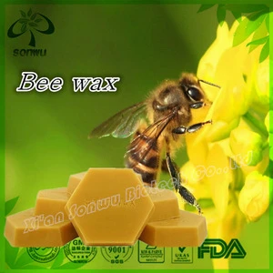 bees wax price/bee wax/beeswax
