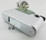 Berrylion Construction Tools Automatic Plumb Bob with High Quality