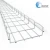 Import Besca HDG Low Price Building Easy Installation Wire  Mesh Cable Tray from China