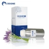 best brand club housepure use lavender diffuser  aromatherapy aroma oil jasmine essential oil white tea scent oil