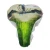 Import Best Brand Mountain Bicycle Accessories Relaxed Waterproof Bike Seat Cover from China