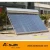 Import best buy solar water heater spare parts from China