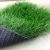 Import Best Cheap Price Balcony artificial turf grass mat from China