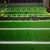Import best cheap synthetic lawn grass for gym power sled training China manufacturer Fitflor from China