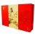 Import Best Chinese gift traditional blak/dark tea with mellow taste high quality from China