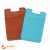 Import Best credit card holder wallet Leather id card holders from China
