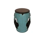 Best Design Top Grade Specialized Storage Seat