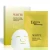 Import Best Effective Hot Selling Whitening Moisturizing Body Hand Bulk Milk Lotion For Women Men Dark Skin Care Brightening Lightening from China