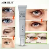 Best Eye Cream Ever Peptide Eye Serum Eye Bag Removal Anti Aging and Wrinkle Lifting Skin Care Products