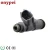 Import Best high flow fuel diesel injectors motorcycle engine assembly 23250-70120 from China