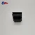Import Best high precision custom stainless steel cnc machining parts from China