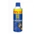 Import Best Lubricant Silicone Spray Paint For Rust Prevention from China