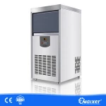 Best Mini Cube Ice Making Machine Italian Other Kitchen Appliances