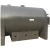 best new Carbonization charcoal stove/oven/kiln/furnace