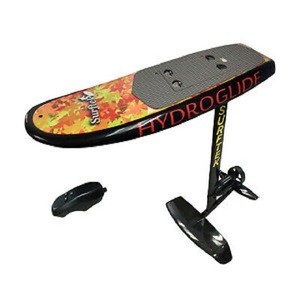 Best New Original Electric eFoil surfboard hydrofoil Lift Surfing